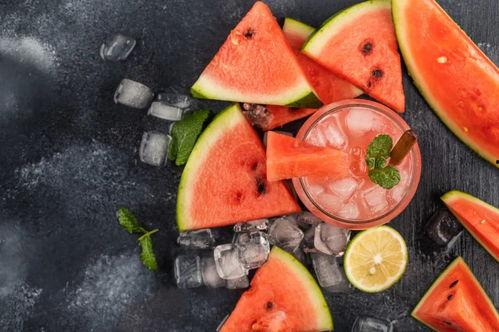 医院吃大瓜,揭秘医疗界的“大瓜”事件