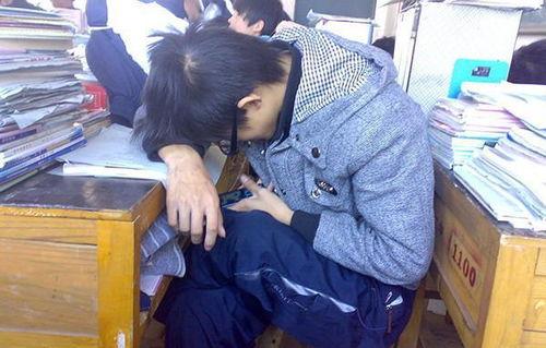 雄县吃瓜最新事件,最新事件揭秘与热议