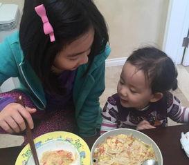 广西柳州精神小妹吃瓜,揭秘网络热点的幕后故事