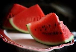 吃瓜平台,网络舆论场中的“瓜田”风云