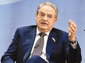 吃瓜商界大鳄,一场商业风云的幕后较量