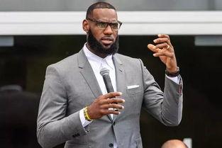 吃瓜商界大鳄,一场商业风云的幕后较量