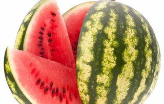 吃瓜功德靠大家,共筑网络正能量