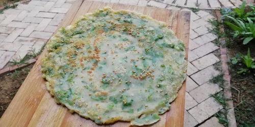 留学吃瓜八卦,揭秘留学生活中的吃瓜八卦