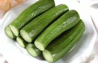 葫芦瓜吃不吃皮,吃还是不吃,营养与口感的抉择