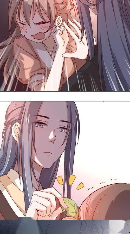 抖娘利世抹油吃瓜图片,太大胆了！