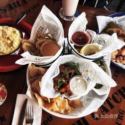 阿甘商业吃瓜,揭秘商业圈里的那些“瓜”