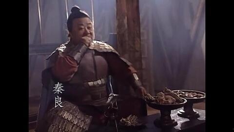 韩立吃瓜场面,揭秘娱乐圈幕后风云