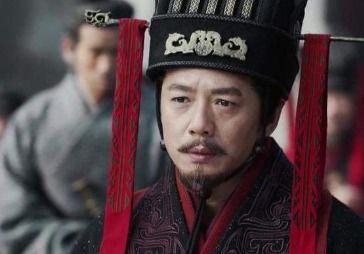 韩立吃瓜场面,揭秘娱乐圈幕后风云