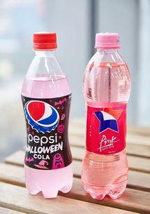 吃瓜少女自制可乐,甜蜜瓜香，尽享自制饮品乐趣