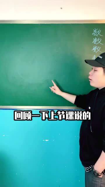 吃瓜吃爽了怎么说