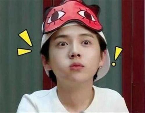 巧玲吃瓜视频,揭秘娱乐圈幕后故事