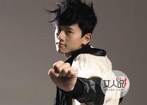 娱乐吃瓜君张杰,娱乐吃瓜界的风云人物