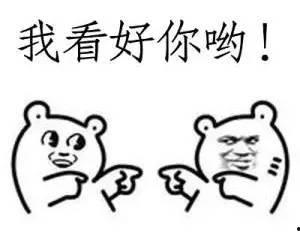 梦里别人给瓜吃,揭秘瓜食之梦的神秘寓意