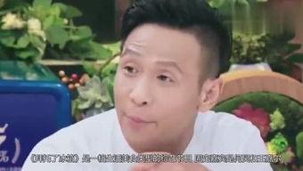 凌哥吃瓜,揭秘娱乐圈幕后故事