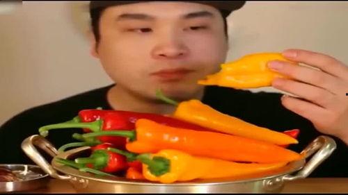 凌哥吃瓜,揭秘娱乐圈幕后故事