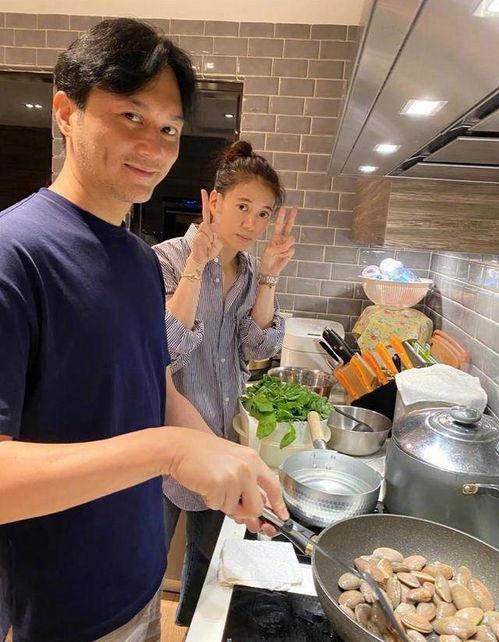 靓靓吃瓜,揭秘娱乐圈幕后故事