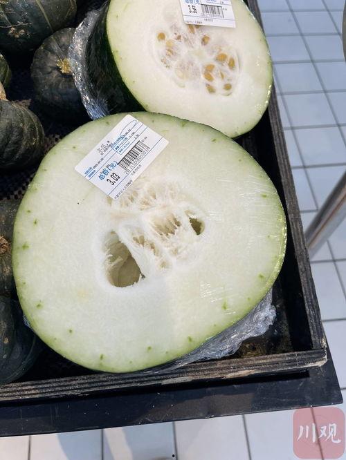 石美吃瓜,揭秘娱乐圈幕后故事