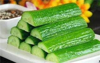 黔东南吃瓜,探寻神秘苗疆的夏日吃瓜盛宴