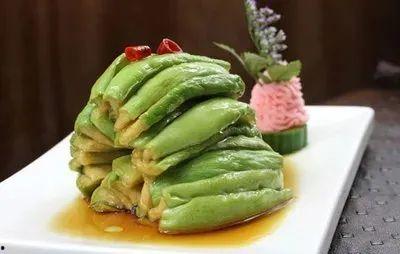 黔东南吃瓜,探寻神秘苗疆的夏日吃瓜盛宴